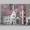 DSCN0292 - Haensel und Grethel.JPG